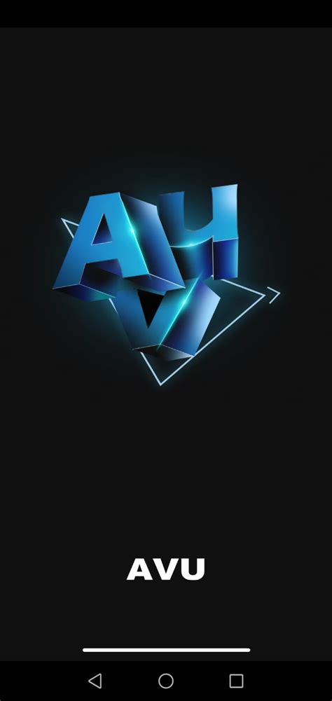 avu editor pro|AVU APK Download for Android